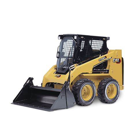 2007 cat 226b skid steer|cat skid steer 226b specs.